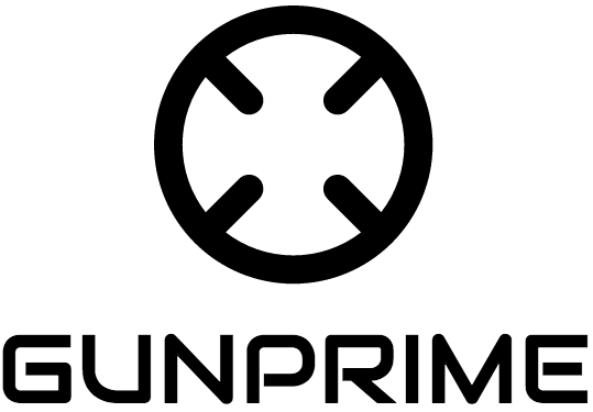 Gunprime Logo
