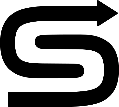 Skip The Line Logo